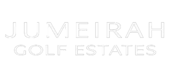 jumeirah-golf-estates