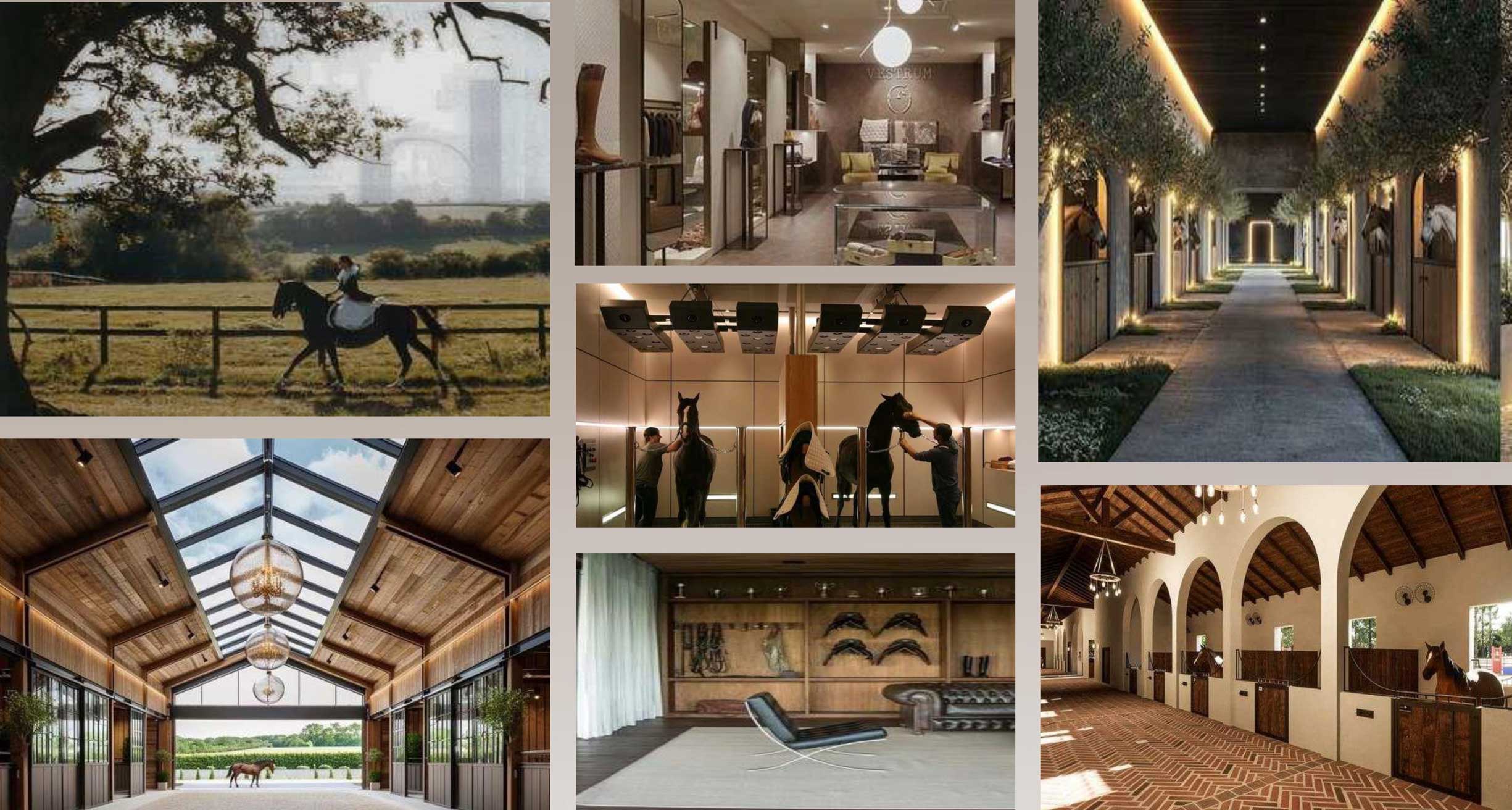 polo-wasl-jumeirah-golf-estates-dubai equestrian