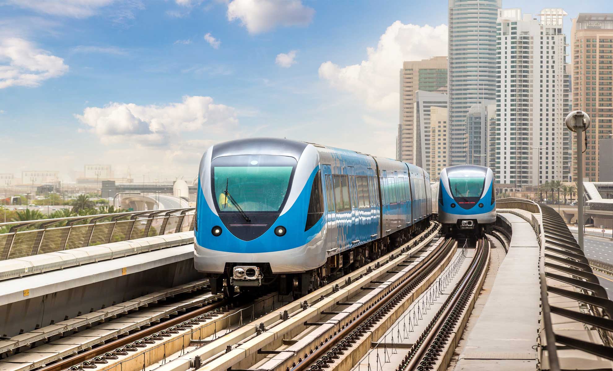 Dubai-metro-blue-line-ready-by-2030