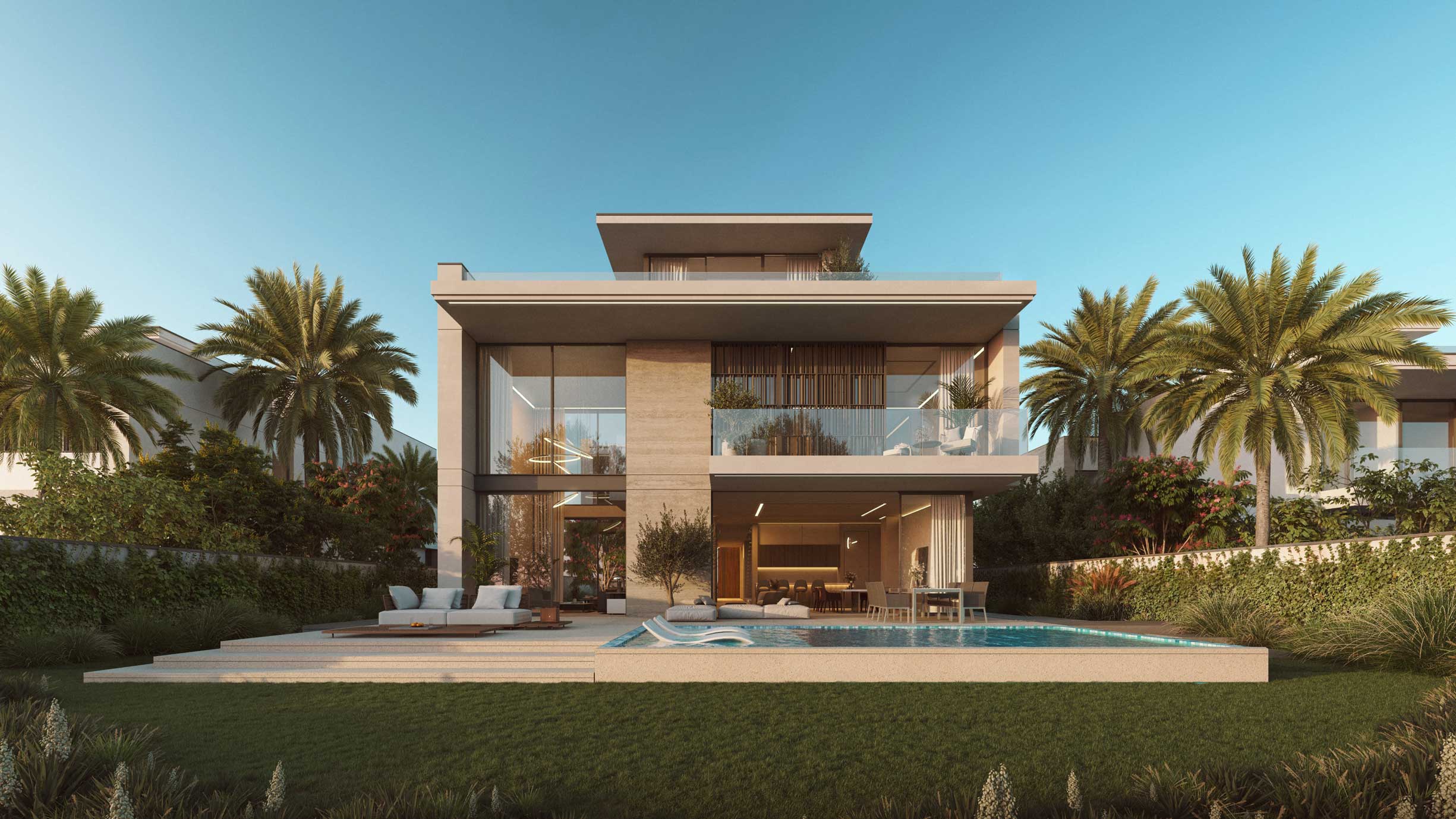 4Bedroom-Villa-Ashwood-Estates 4Bedroom-Villa-Ashwood-Estates