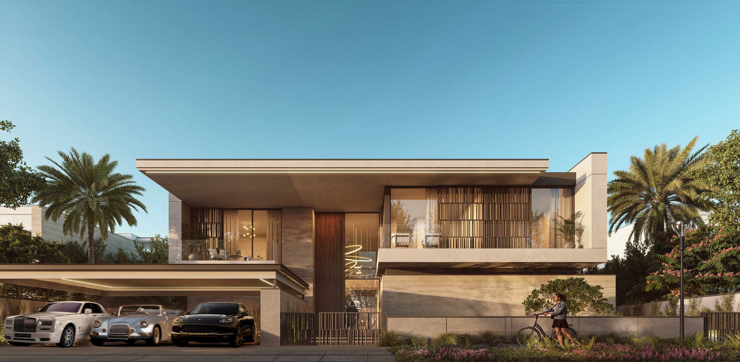 5Bedroom-Villa-Jumeirah-Golf-Estates-Wasl 5Bedroom-Villa-Jumeirah-Golf-Estates-Wasl