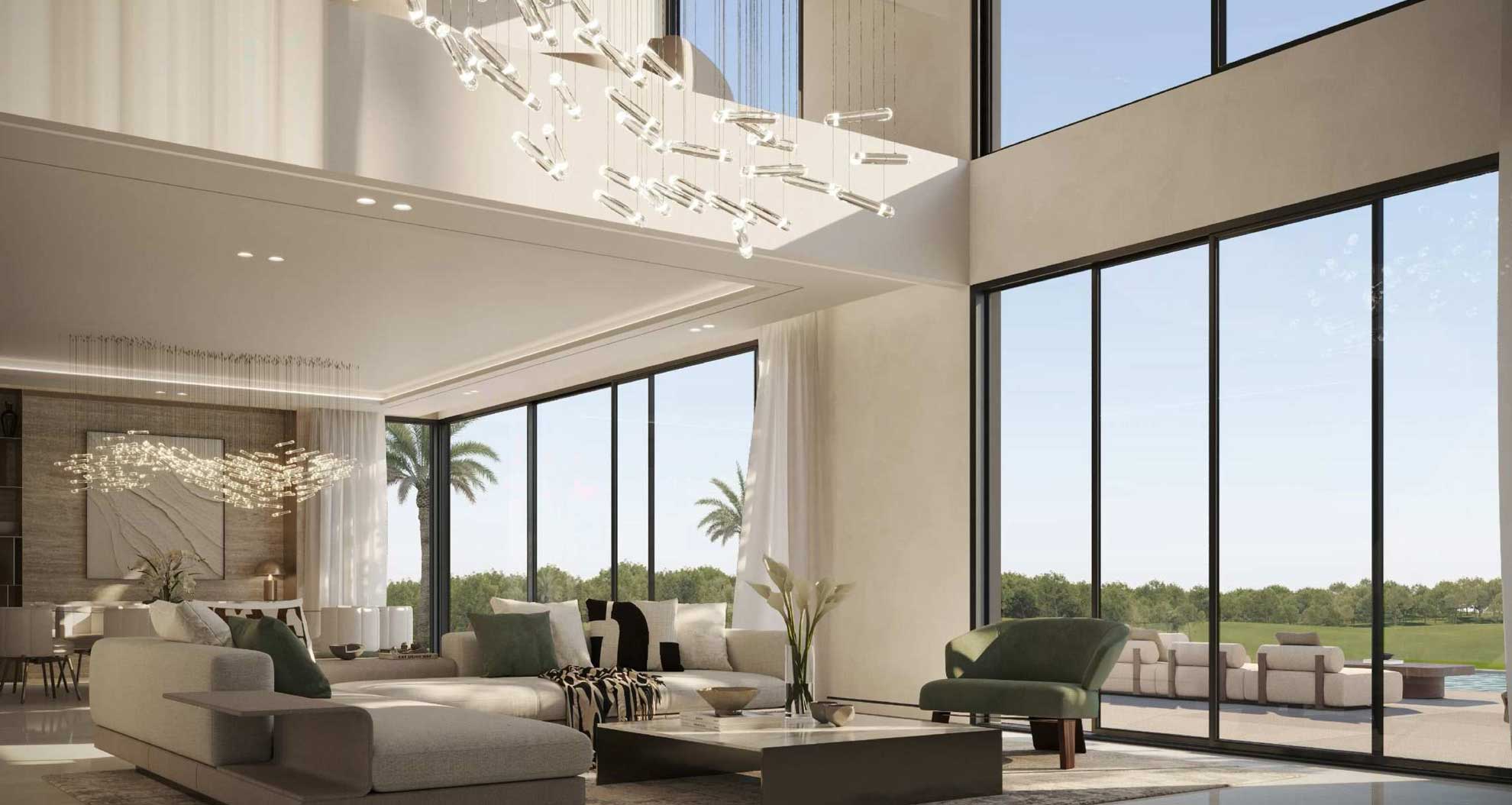 Ashwood-Estates-Villa-LivingArea-Double-Height- Ashwood-Estates-Villa-LivingArea-Double-Height-