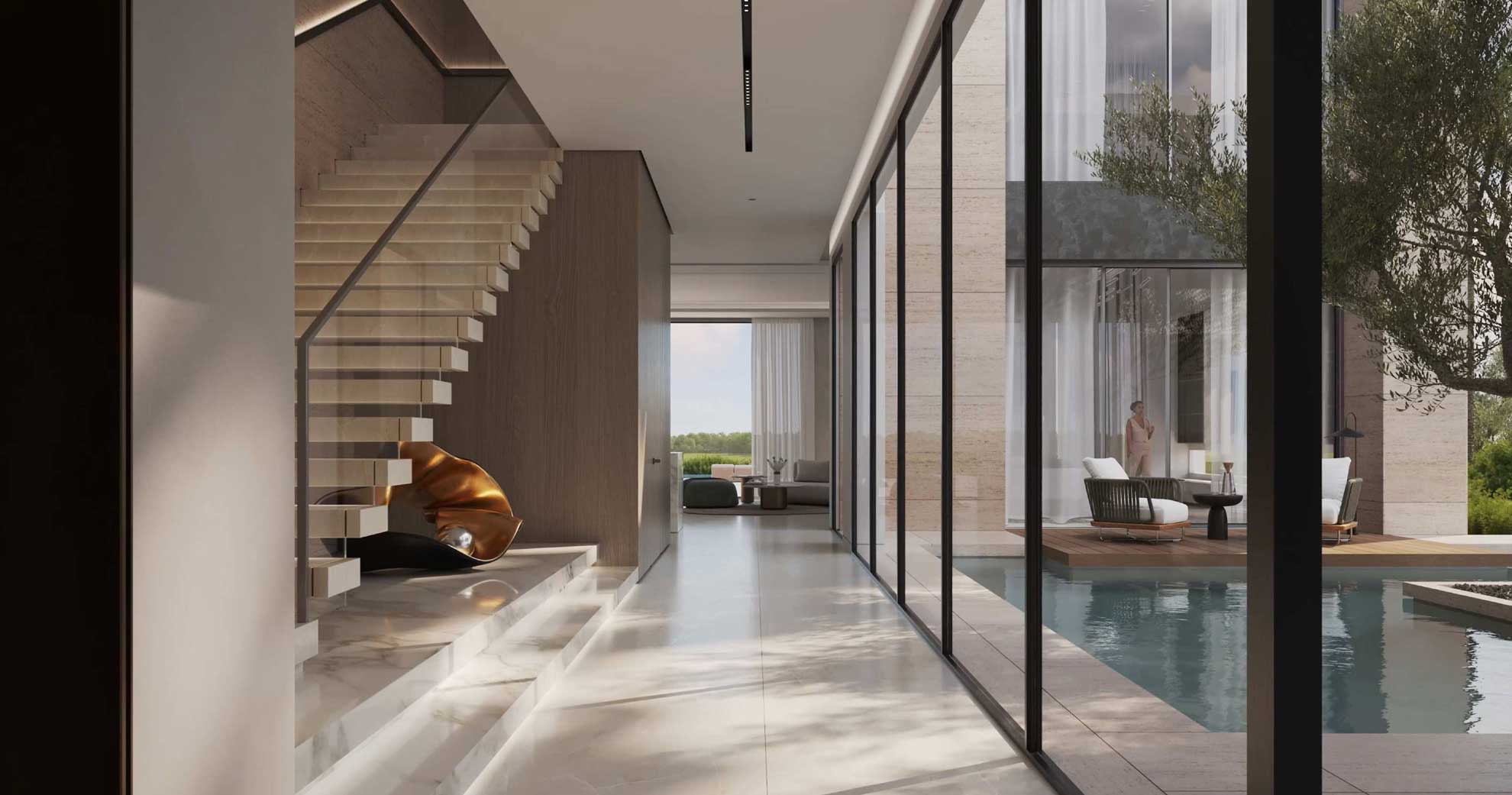 Quality-Living-Ashwood-Estates-Villa-Wasl-JGE Quality-Living-Ashwood-Estates-Villa-Wasl-JGE