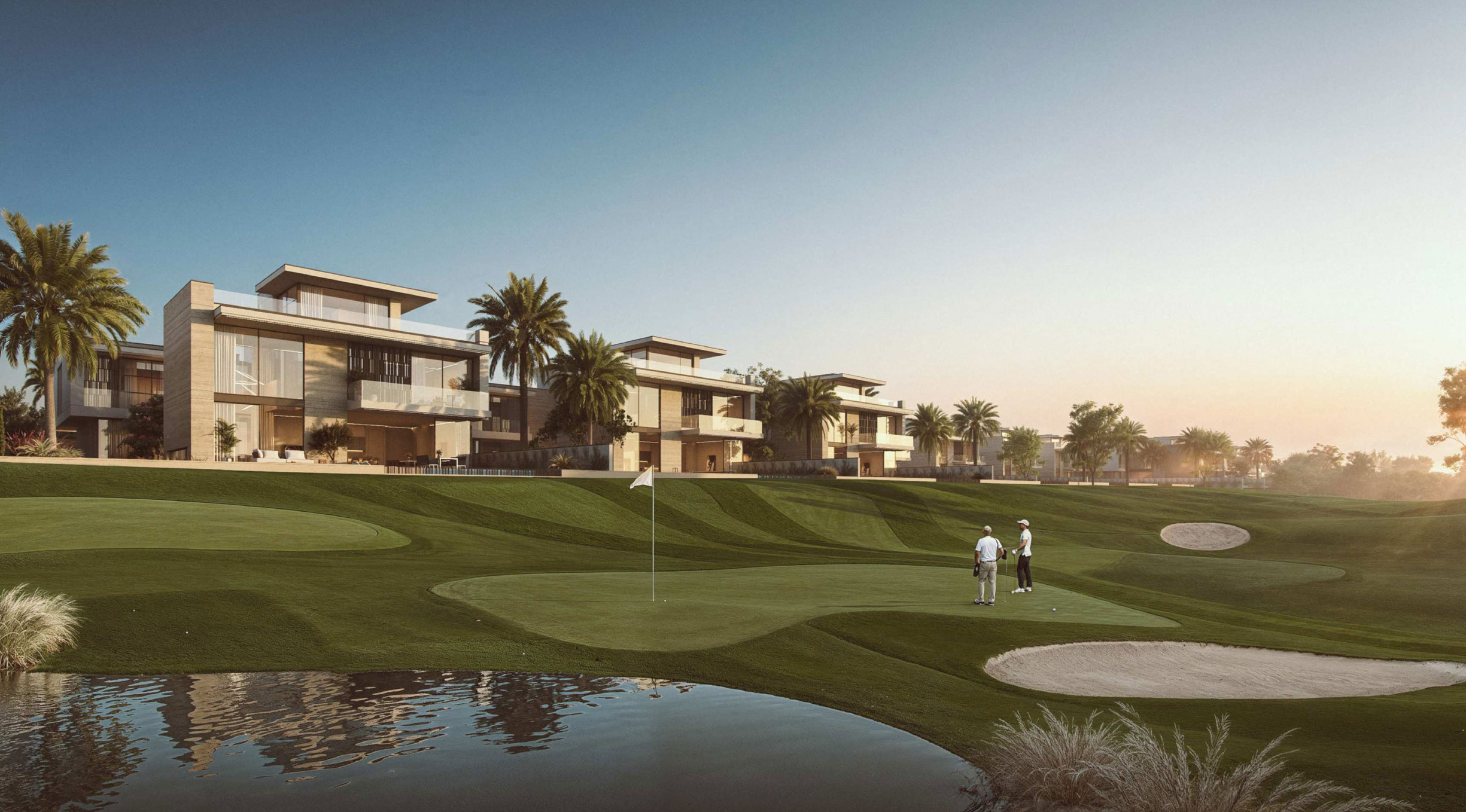 Wasl-Ashwood-Estates-Jumeirah-Golf-Estates Wasl-Ashwood-Estates-Jumeirah-Golf-Estates