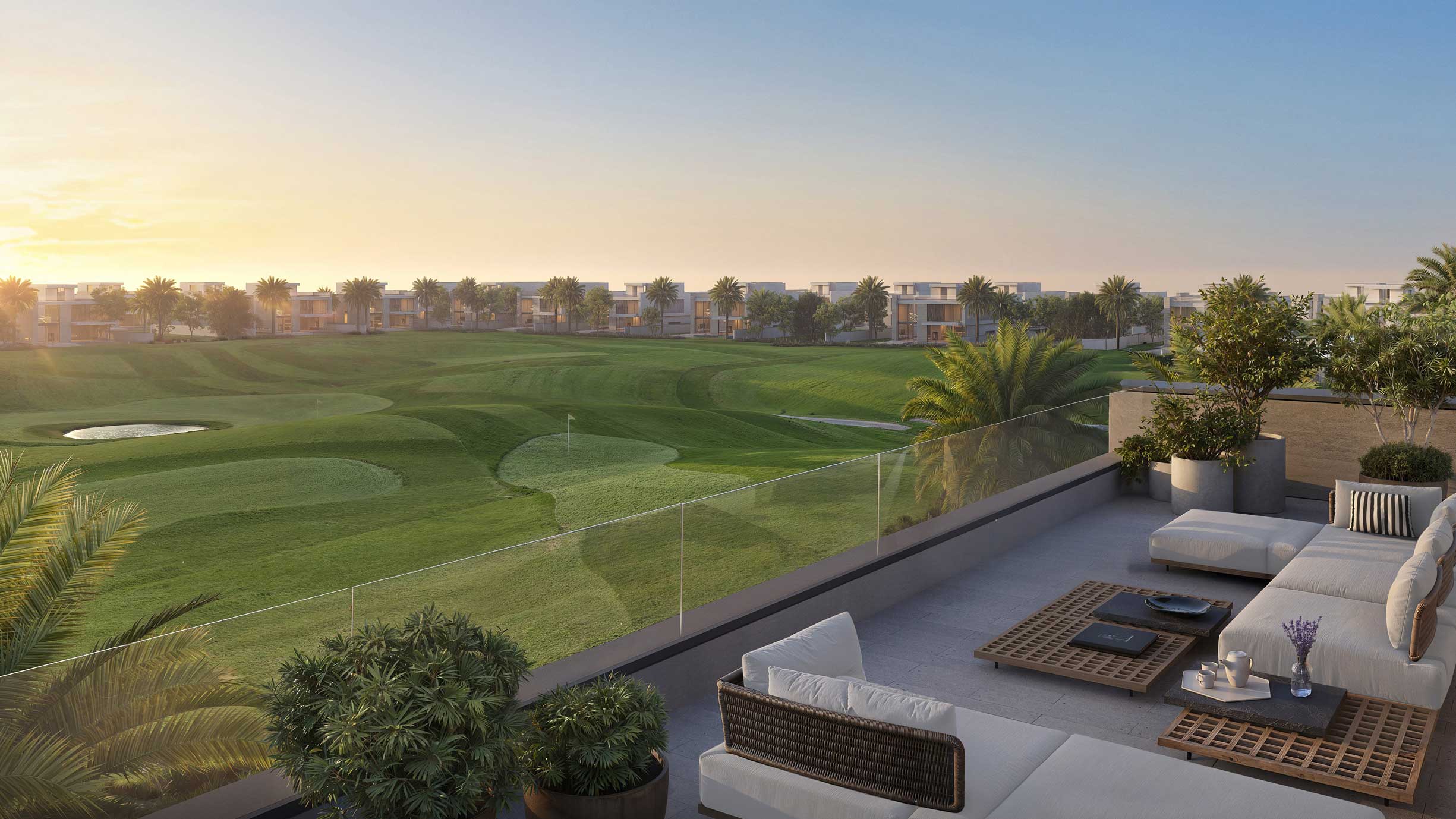 direct-golfview-5bedroom-villa