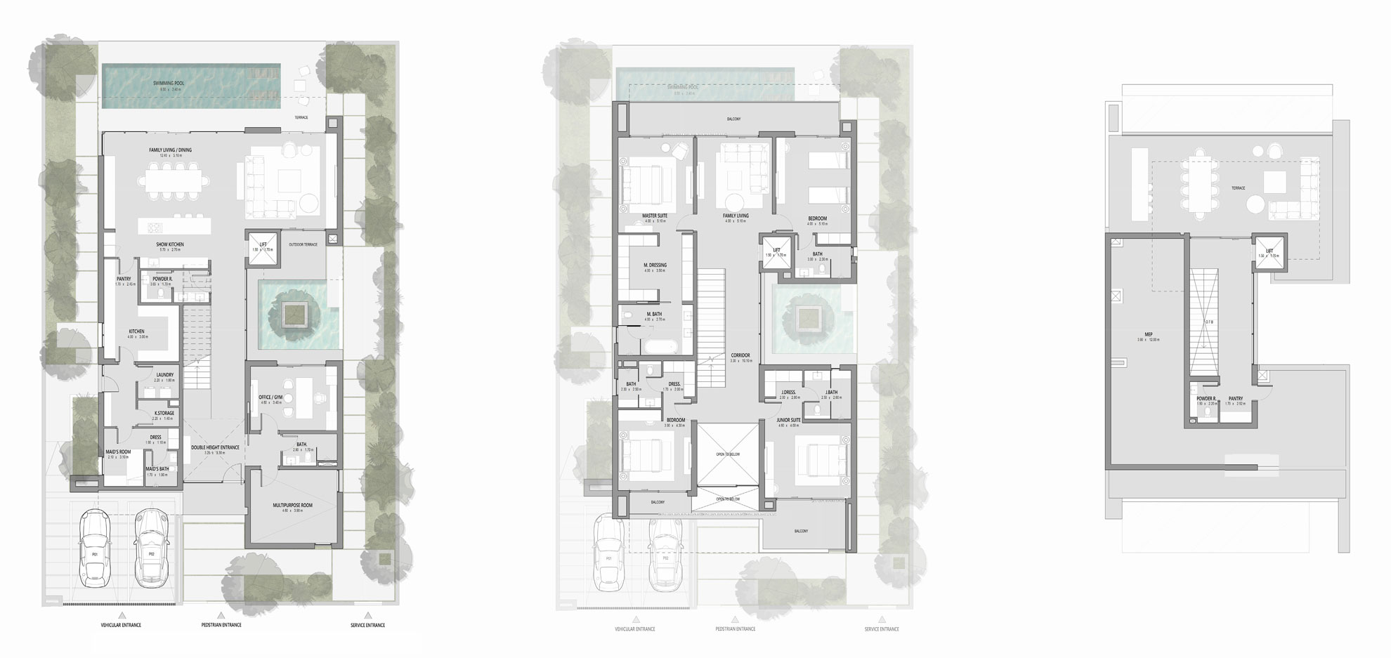 floorplan-ashwoodestates-5bedroom-villa-jumeirah-golf-estates-wasl.jpg