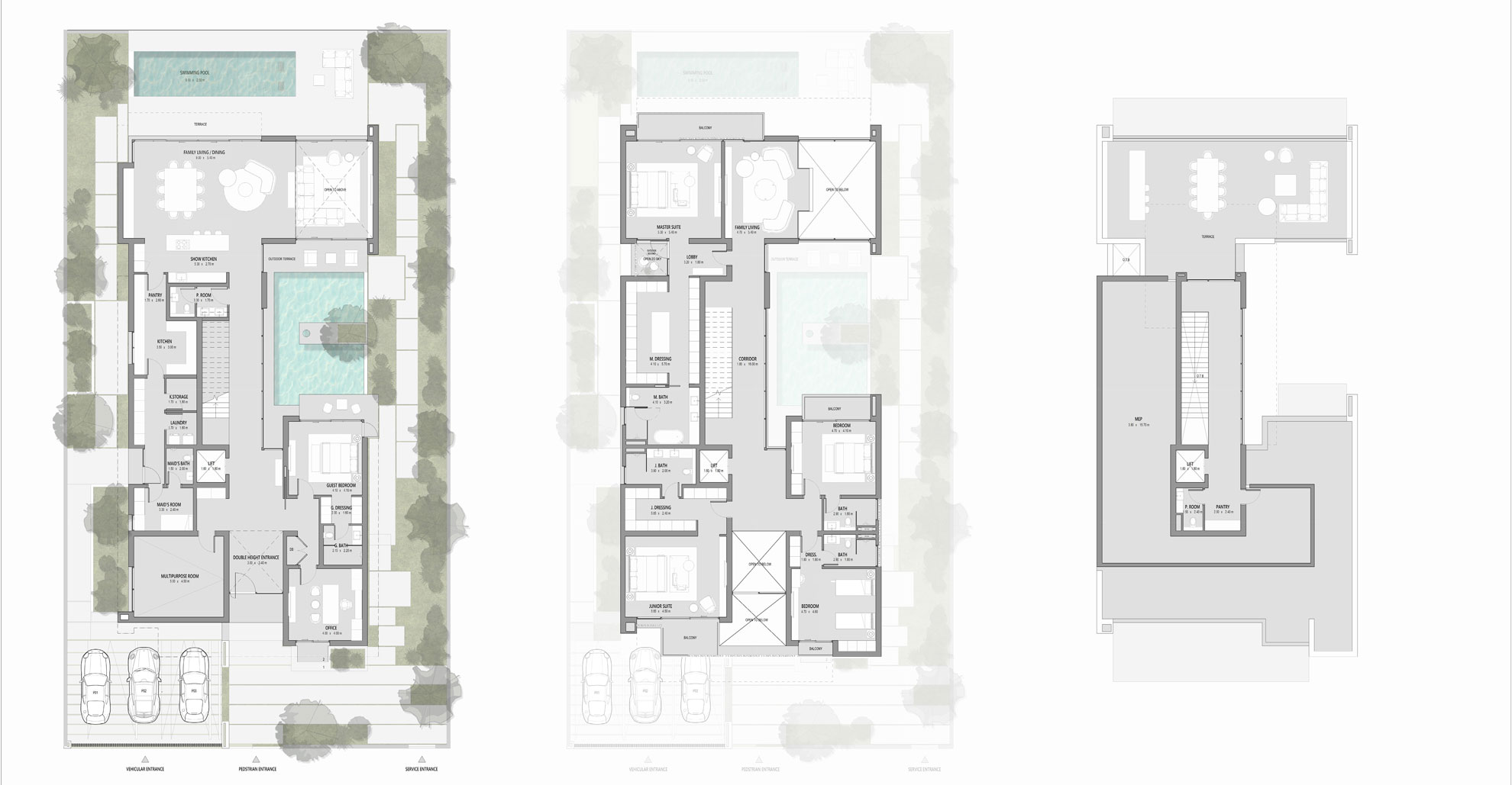 floorplan-ashwoodestates-5bedroom-villa-jumeirh-golf-estates-wasl floorplan-ashwoodestates-4bedroom-villa-jumeirh-golf-estates-wasl