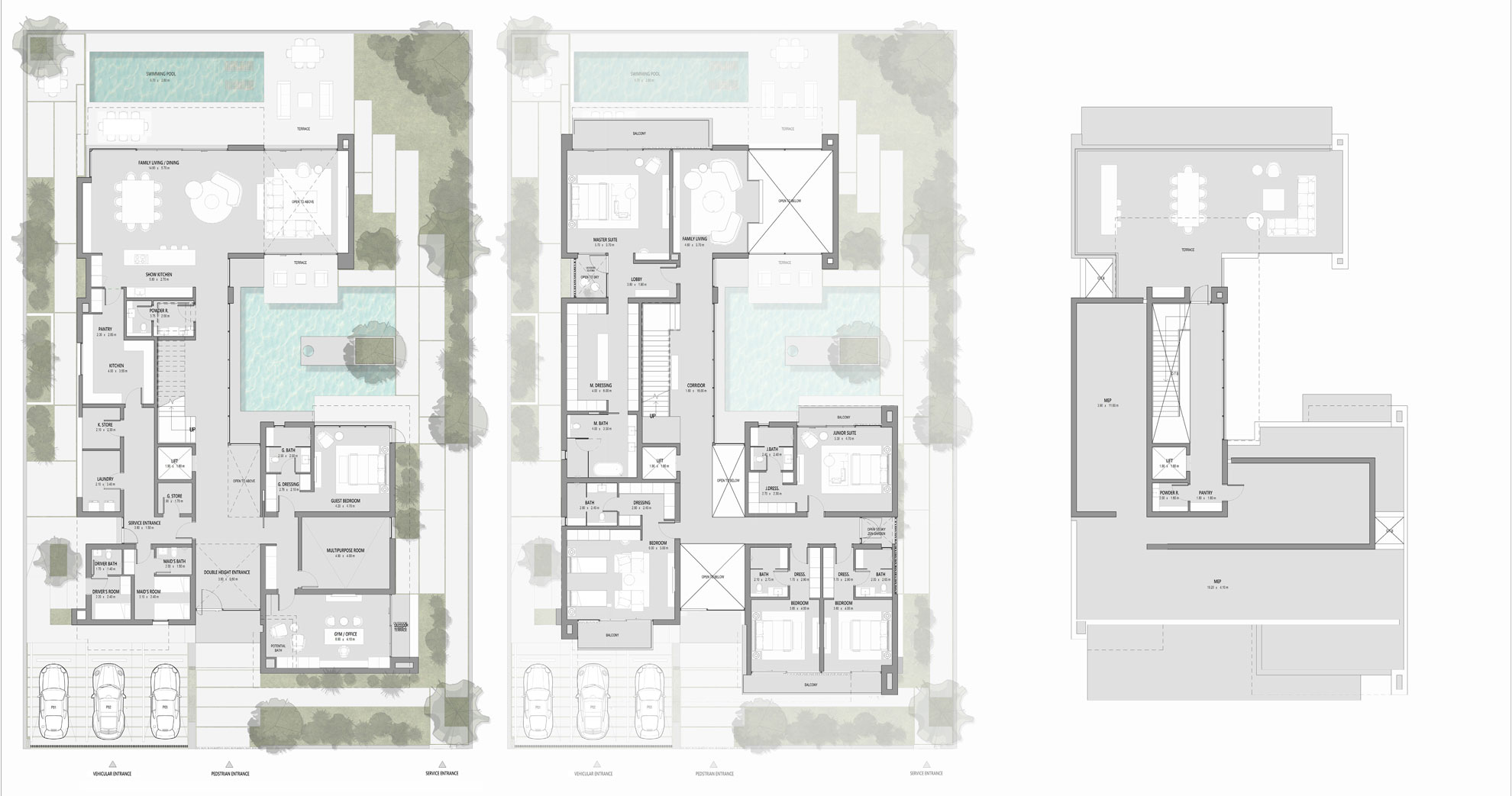 floorplan-ashwoodestates-6bedroom-villa-jumeirah-golf-estates-wasl floorplan-ashwoodestates-6bedroom-villa-jumeirah-golf-estates-wasl