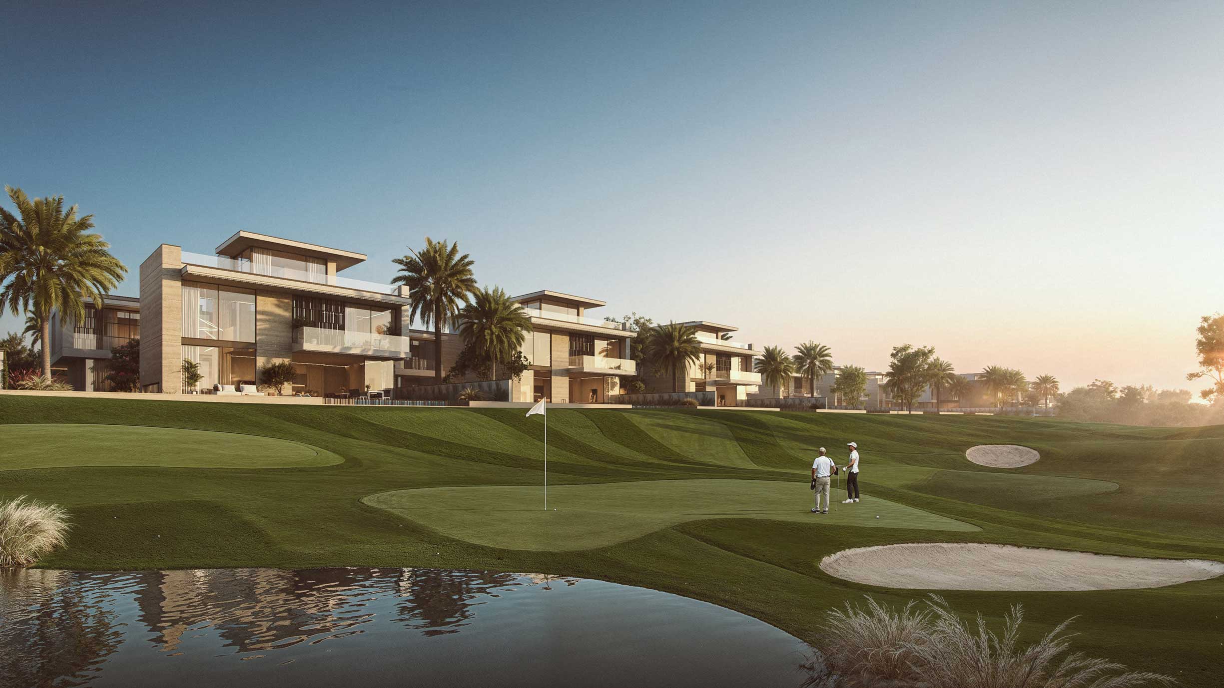 jumeirah-golf-estates-villa